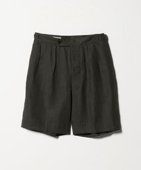 KAPTAIN SUNSHINE/＜KAPTAIN SUNSHINE＞ SLJ LNN GRK SRT/パンツ/ショート / ハーフパンツ