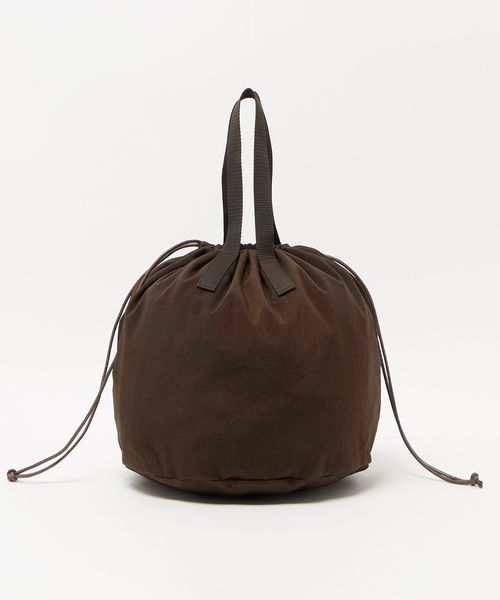 ERA./＜ERA.＞ TAS HELMET BAG/バッグ/その他バッグ