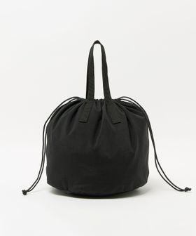ERA./＜ERA.＞ TAS HELMET BAG/バッグ/その他バッグ