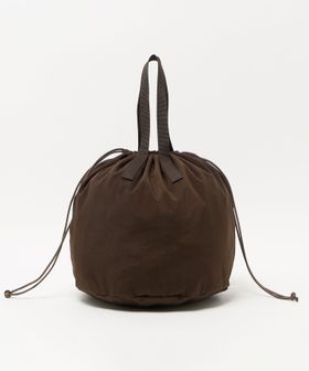 ERA./＜ERA.＞ TAS HELMET BAG/バッグ/その他バッグ