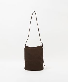 ERA./＜ERA.＞TAS US HELMET HALF/バッグ/ショルダーバッグ