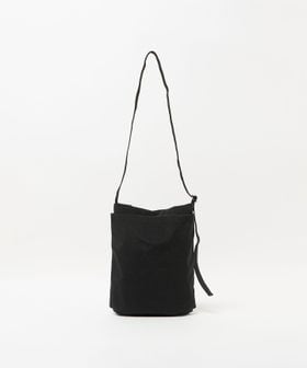 ERA./＜ERA.＞TAS US HELMET HALF/バッグ/ショルダーバッグ
