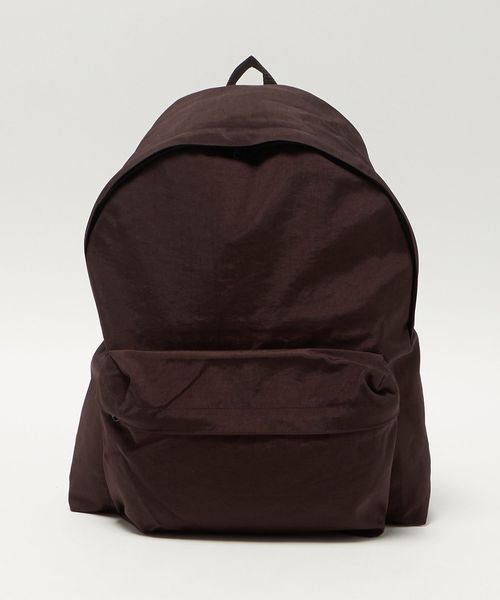 ERA./＜ERA.＞ TAS FR DAYPAK/バッグ/リュック