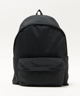 ERA./＜ERA.＞ TAS FR DAYPAK/バッグ/リュック