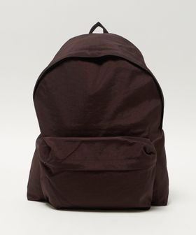 ERA./＜ERA.＞ TAS FR DAYPAK/バッグ/リュック