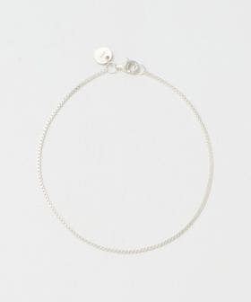 ERA./＜ERA.＞ TWNKL BRACELET 1.0/ブレスレット/ブレスレット / バングル