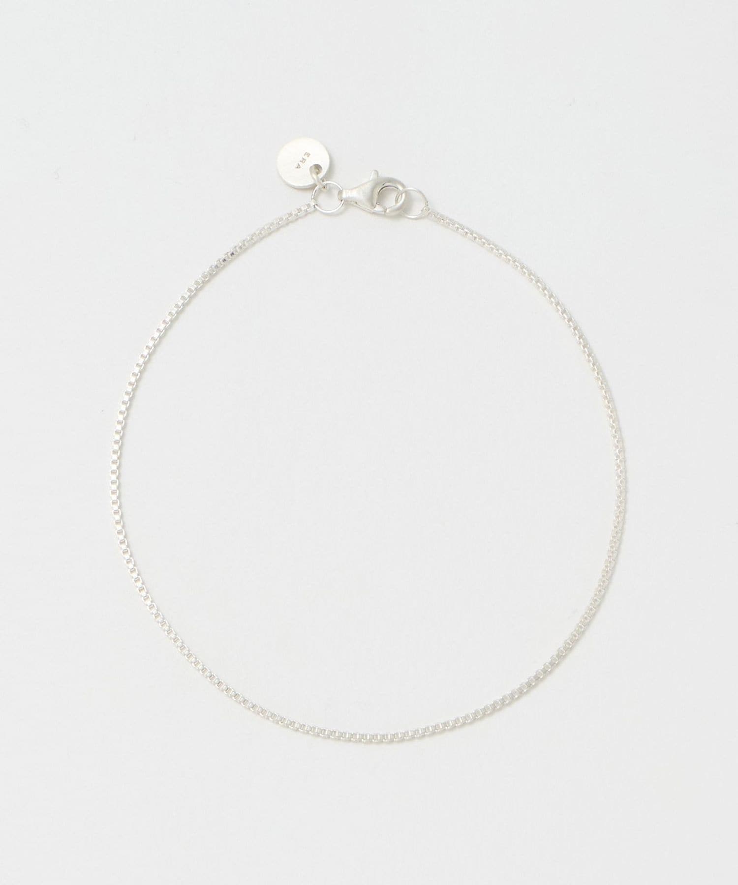 ERA.＞ TWNKL BRACELET 1.0/ブレスレット