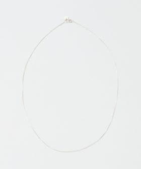 ERA./＜ERA.＞ TWNKL NECKLESS 1.0/ネックレス/ネックレス