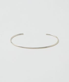 ERA./＜ERA.＞ S&C BANGLE 1.5/バングル/ブレスレット / バングル