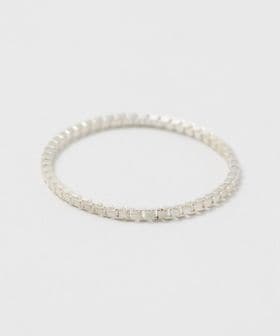 ERA./＜ERA.＞ TWNKL RING1.0/リング/リング