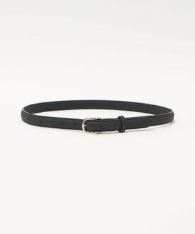 ERA./＜ERA.＞ AUTHENTIC NARROW BELT/ベルト/ベルト / サスペンダー