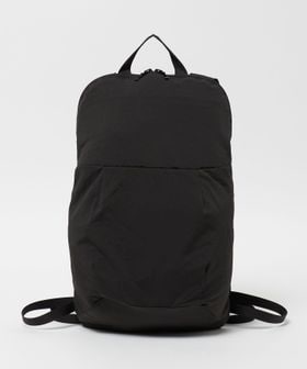 YAECA/＜YAECA＞ SCRB BAG/バッグ/リュック
