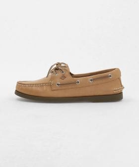 SPERRY/＜SPERRY＞ AUTHENTIC BOAT SHOES/シューズ/モカシン / デッキシューズ