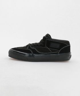 VANS/＜VANS＞ LX Half Cab 33/スニーカー/スニーカー / スリッポン