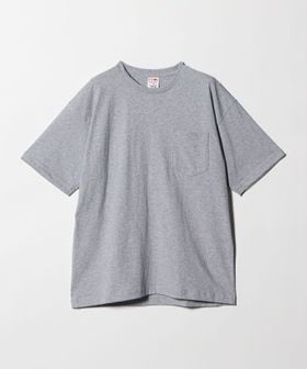 BAYSIDE/＜BAYSIDE＞ MID POCKET TEE/Tシャツ/Tシャツ / カットソー