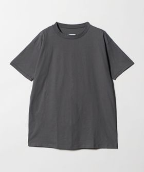 LIFEWEAR/＜LIFEWEAR＞ 5.5oz SSL TEE/Tシャツ/Tシャツ / カットソー