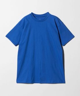LIFEWEAR/＜LIFEWEAR＞ 5.5oz SSL TEE/Tシャツ/Tシャツ / カットソー