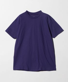 LIFEWEAR/＜LIFEWEAR＞ 5.5oz SSL TEE/Tシャツ/Tシャツ / カットソー