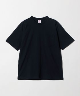 BAYSIDE/＜BAYSIDE＞ MID POCKET TEE 79/Tシャツ/Tシャツ / カットソー
