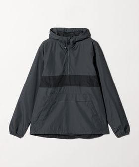 SPORT-TEK/＜SPORT―TEK＞ ZIPPED ANORAK/アウター/その他コート / ブルゾン