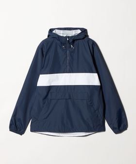 SPORT-TEK/＜SPORT―TEK＞ ZIPPED ANORAK/アウター/その他コート / ブルゾン