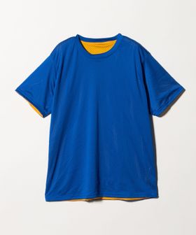 AUGUSTA SPORTSWEAR/＜AUGUSTA SPORTSWEAR MESH REVERSIBLE TEE/Tシャツ/Tシャツ / カットソー
