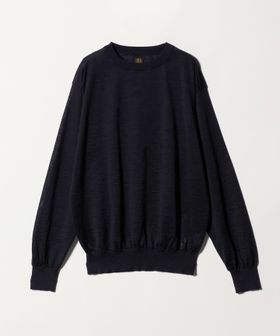 BATONER/＜BATONER＞ CHM CN/ニット/ニット / セーター