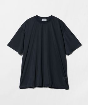 tone/＜tone＞ MESH TEE/Tシャツ/Tシャツ / カットソー