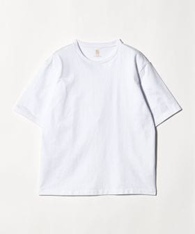 BATONER/＜BATONER＞ MERIYASU―T HV/Tシャツ/Tシャツ / カットソー