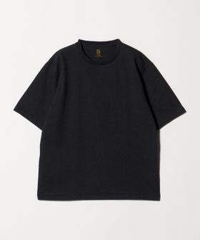 BATONER/＜BATONER＞ MERIYASU―T HV/Tシャツ/Tシャツ / カットソー