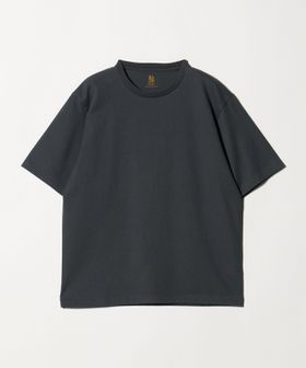 BATONER/＜BATONER＞ MERIYASU―T HV/Tシャツ/Tシャツ / カットソー