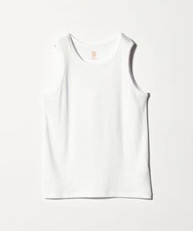 BATONER/＜BATONER＞ SEAMLESS TANK/タンクトップ/タンクトップ / キャミソール