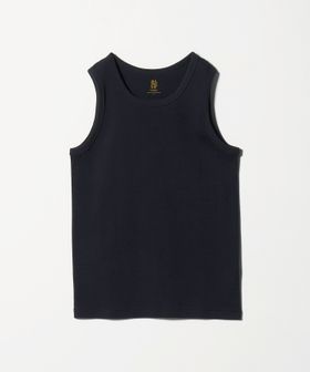 BATONER/＜BATONER＞ SEAMLESS TANK/タンクトップ/タンクトップ / キャミソール
