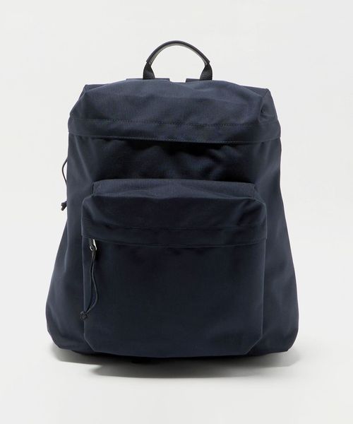 Aeta/＜Aeta＞ NY BACKPACK M/バッグ/リュック