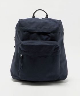 Aeta/＜Aeta＞ NY BACKPACK M/バッグ/リュック