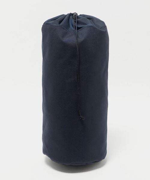 Aeta/＜Aeta＞ NY BON SAC L/バッグ/ショルダーバッグ