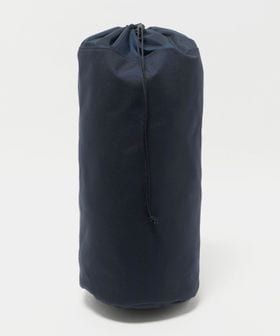 Aeta/＜Aeta＞ NY BON SAC L/バッグ/ショルダーバッグ