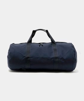 Aeta/＜Aeta＞ NY BOSTON L/バッグ/ボストンバッグ