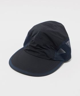 tone/＜tone＞ SUN&RAIN CAP/キャップ/キャップ