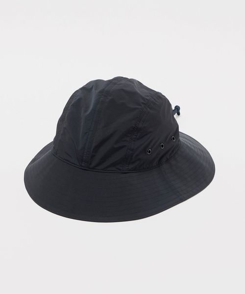 tone/＜tone＞ SUN&RAIN HAT/ハット/ハット