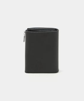 Aeta/＜Aeta＞ VT FOLDED WALLET/ウォレット/財布 