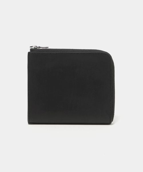 Aeta/＜Aeta＞ VT L―SHAPED WALLET M/ウォレット/財布