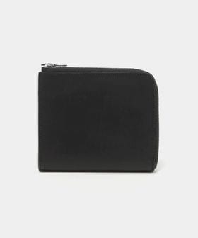 Aeta/＜Aeta＞ VT L―SHAPED WALLET M/ウォレット/財布 