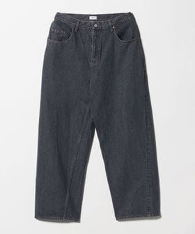 CIOTA/＜CIOTA＞ DENIM BAGGY MGR/デニムパンツ/デニムパンツ