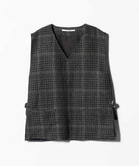 OLD JOE/＜OLD JOE＞ GENTS VEST/ベスト/ベスト