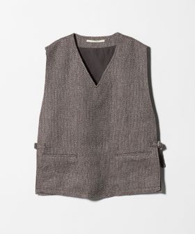 OLD JOE/＜OLD JOE＞ GENTS VEST/ベスト/ベスト