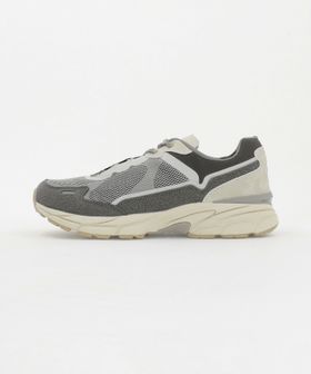 810s/＜810s＞ TRASDEN/スニーカー/スニーカー / スリッポン