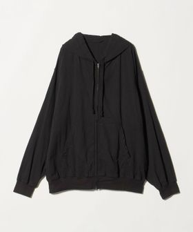 COMOLI/＜COMOLI＞ OX ZIP PK/アウター/その他コート / ブルゾン