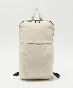 YAECA PARK/＜YAECA PARK＞ SCRB BAG/バッグ/リュック
