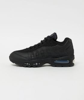 NIKE/＜NIKE＞ AIR MAX95 OG/スニーカー/スニーカー / スリッポン